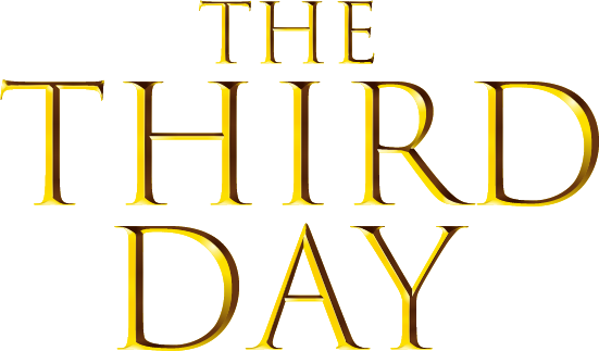 The Third Day