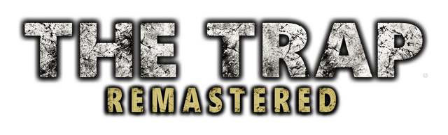 The Trap: Remastered