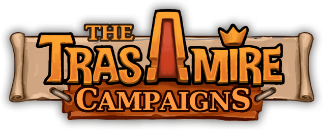 The Trasamire Campaigns