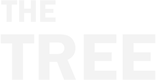The Tree (Дерево)