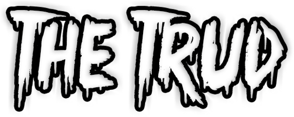 The Trud