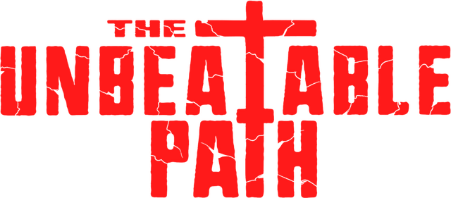 The Unbeatable Path
