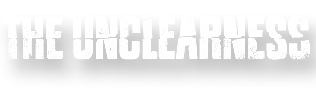 THE UNCLEARNESS