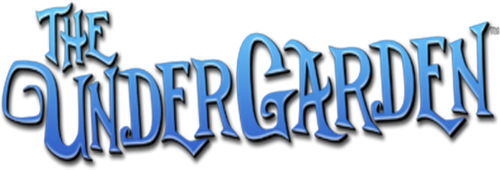 The UnderGarden