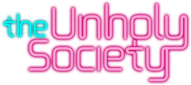The Unholy Society