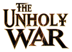 The Unholy War