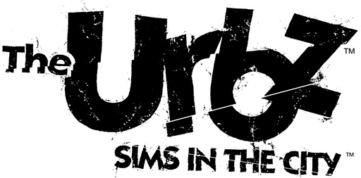 The Urbz: Sims in the City