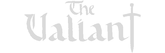 The Valiant