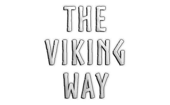 The Viking Way