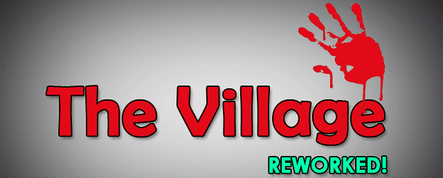 The Village