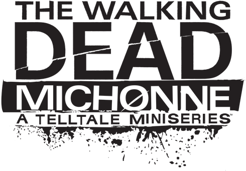 The Walking Dead: Michonne - A Telltale Miniseries