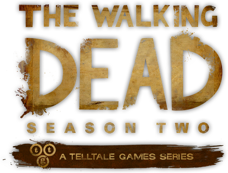 The Walking Dead: Season 2