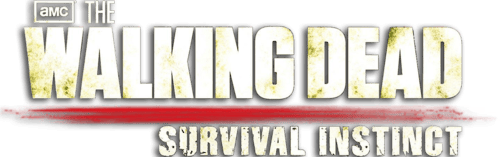 The Walking Dead Survival Instinct