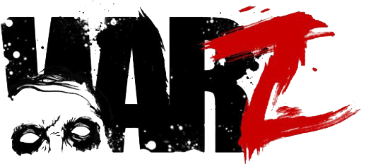 The War Z