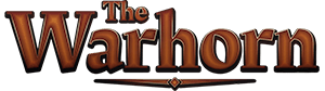 The Warhorn