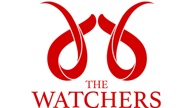 The Watchers