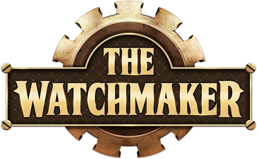 The Watchmaker
