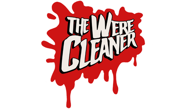 The WereCleaner