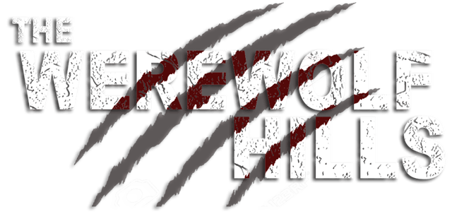 The Werewolf Hills