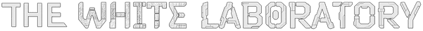 The White Laboratory