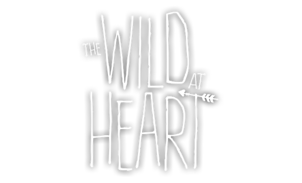 The Wild at Heart