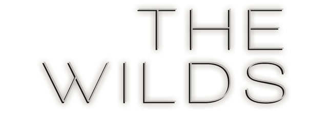The WILDS