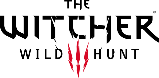 The Witcher 3: Wild Hunt