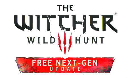 The Witcher 3: Wild Hunt Next-Gen