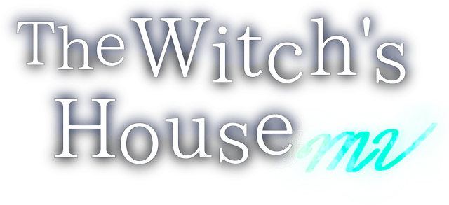 The Witch's House MV