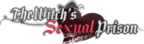 The Witch's Sexual Prison