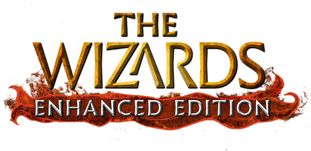 The Wizards - Enhanced Edition