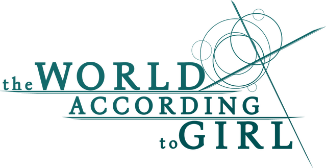 The World According to Girl