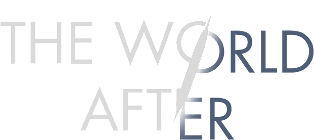 The World After