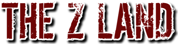 THE Z LAND: FPS SURVIVAL