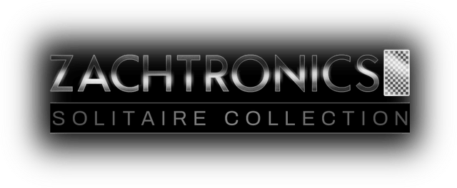 The Zachtronics Solitaire Collection