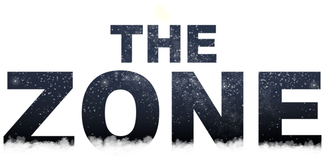 The Zone