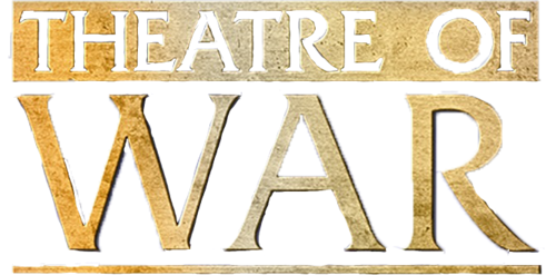 Theatre of War