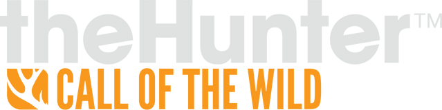 TheHunter: Call of the Wild