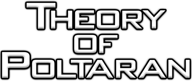 Theory of Poltaran