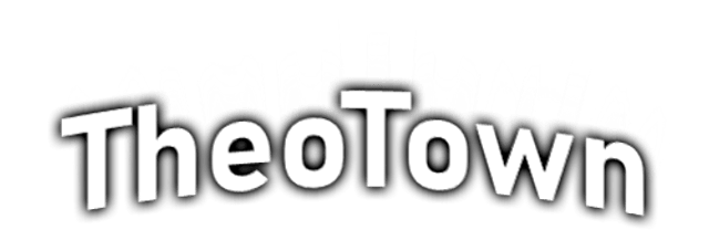 TheoTown