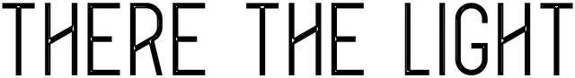 There The Light