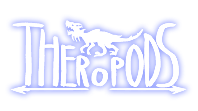 Theropods
