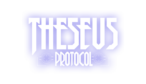 Theseus Protocol