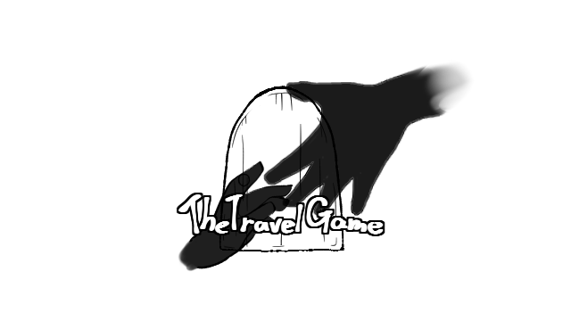 TheTravelGame