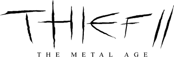 Thief 2: The Metal Age
