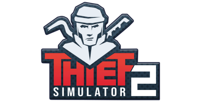 Thief Simulator 2