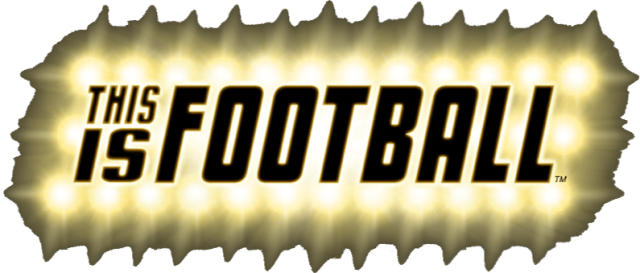 This is Football