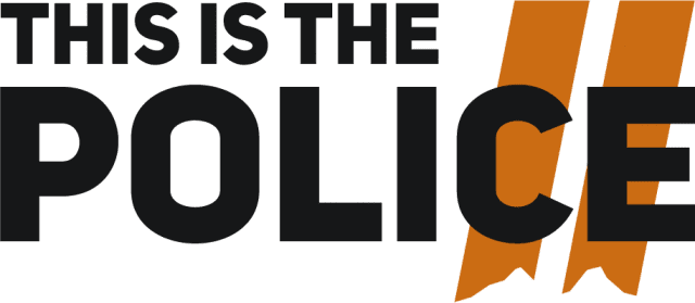 This Is the Police 2