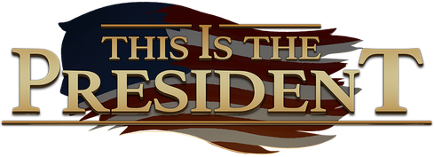 This Is the President