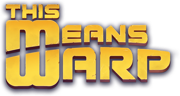 This Means Warp
